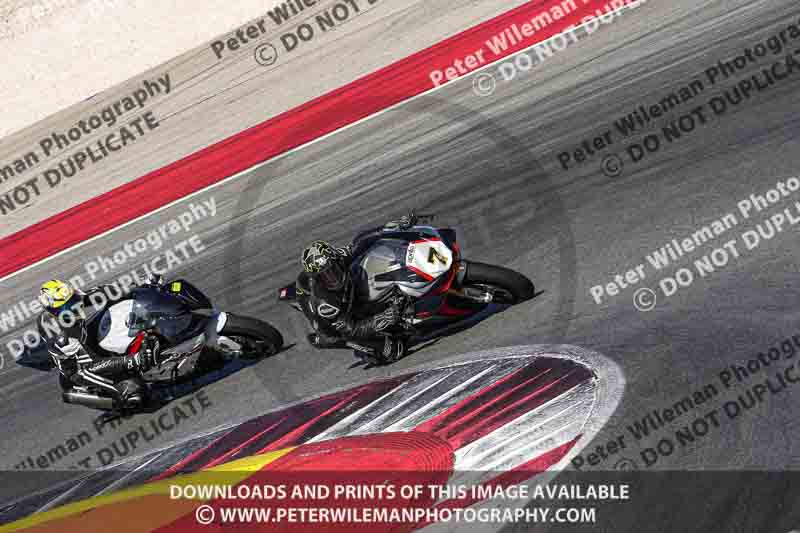 May 2023;motorbikes;no limits;peter wileman photography;portimao;portugal;trackday digital images